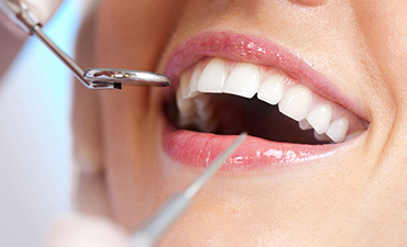 Prostodoncia y Estética Dental